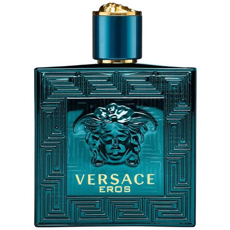 versace perfume buy online|versace perfume website.